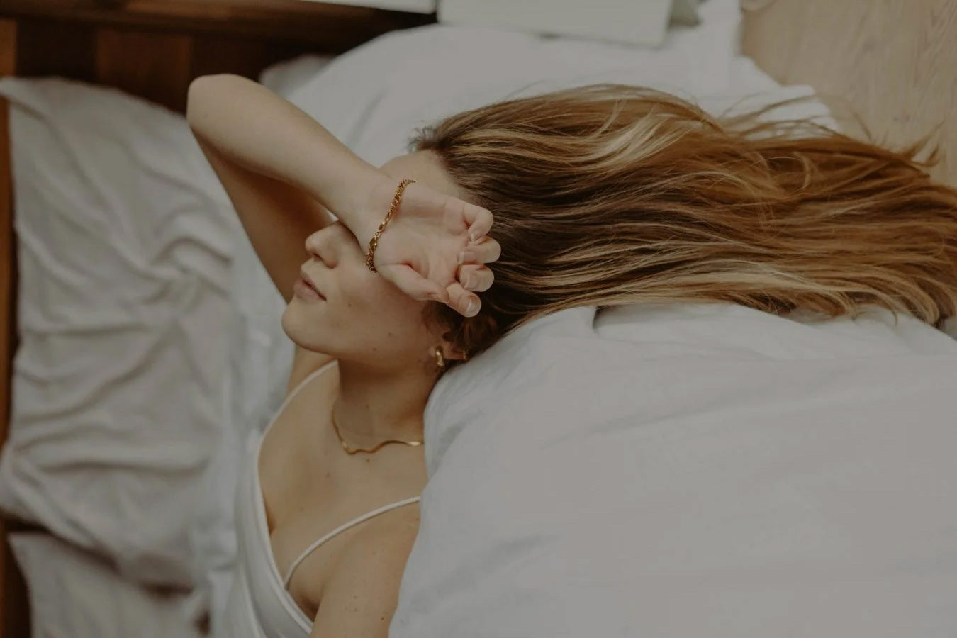 ¡Vender accesorios al por mayor es agotador!