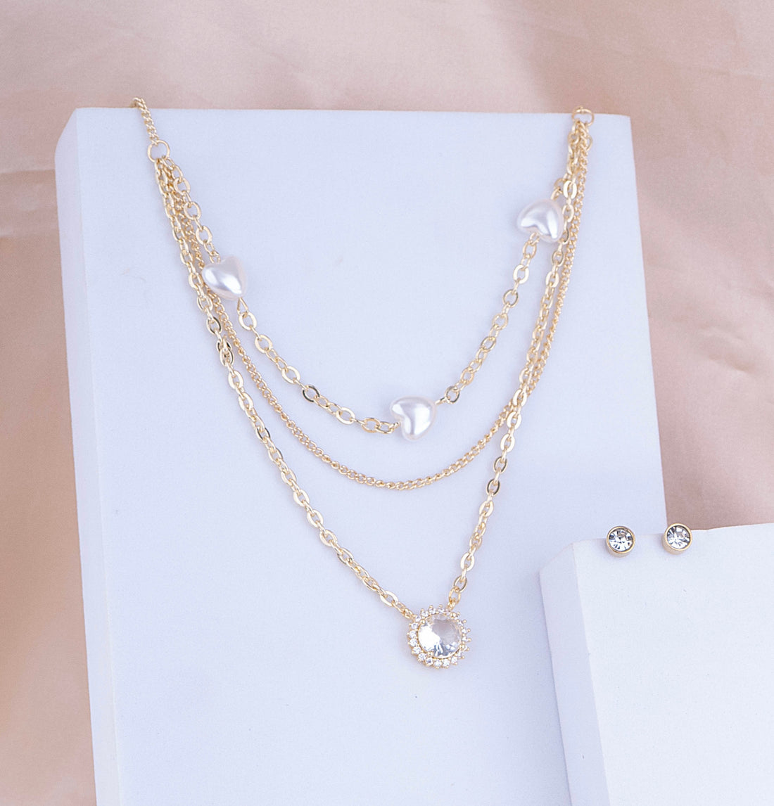 Juego Aurora Ref: G1008