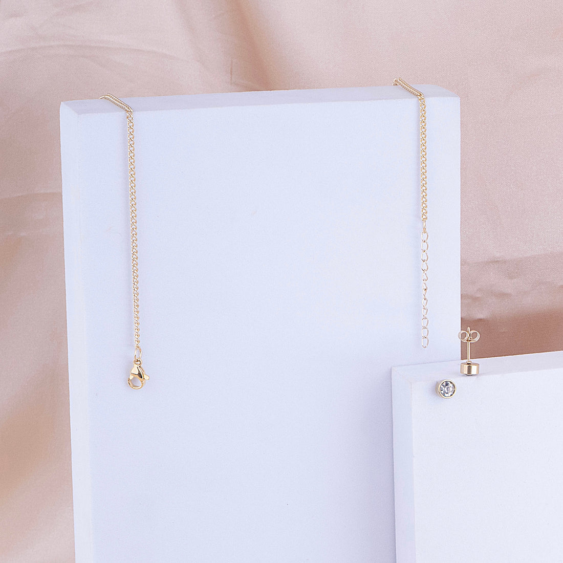 Juego Aurora Ref: G1008