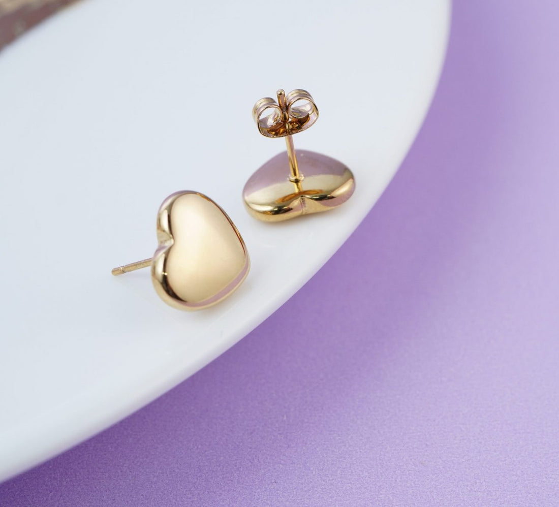 Juego Cruz Marco Ref: G286