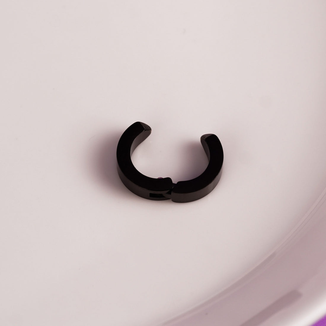 Candonga A Presión  Negra Ref: F146