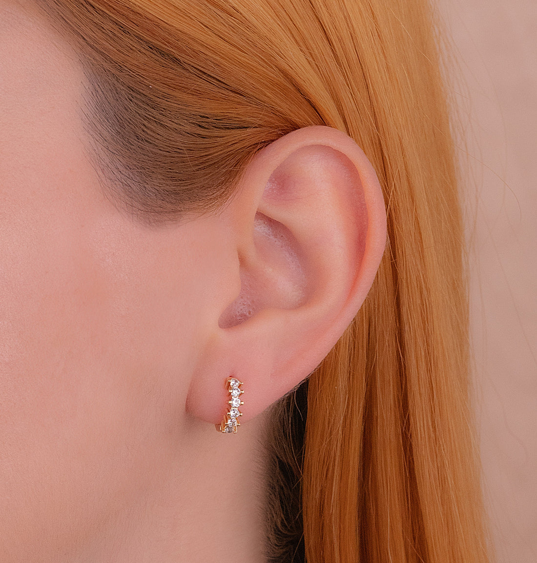 Candongas Aurora Ref: B986