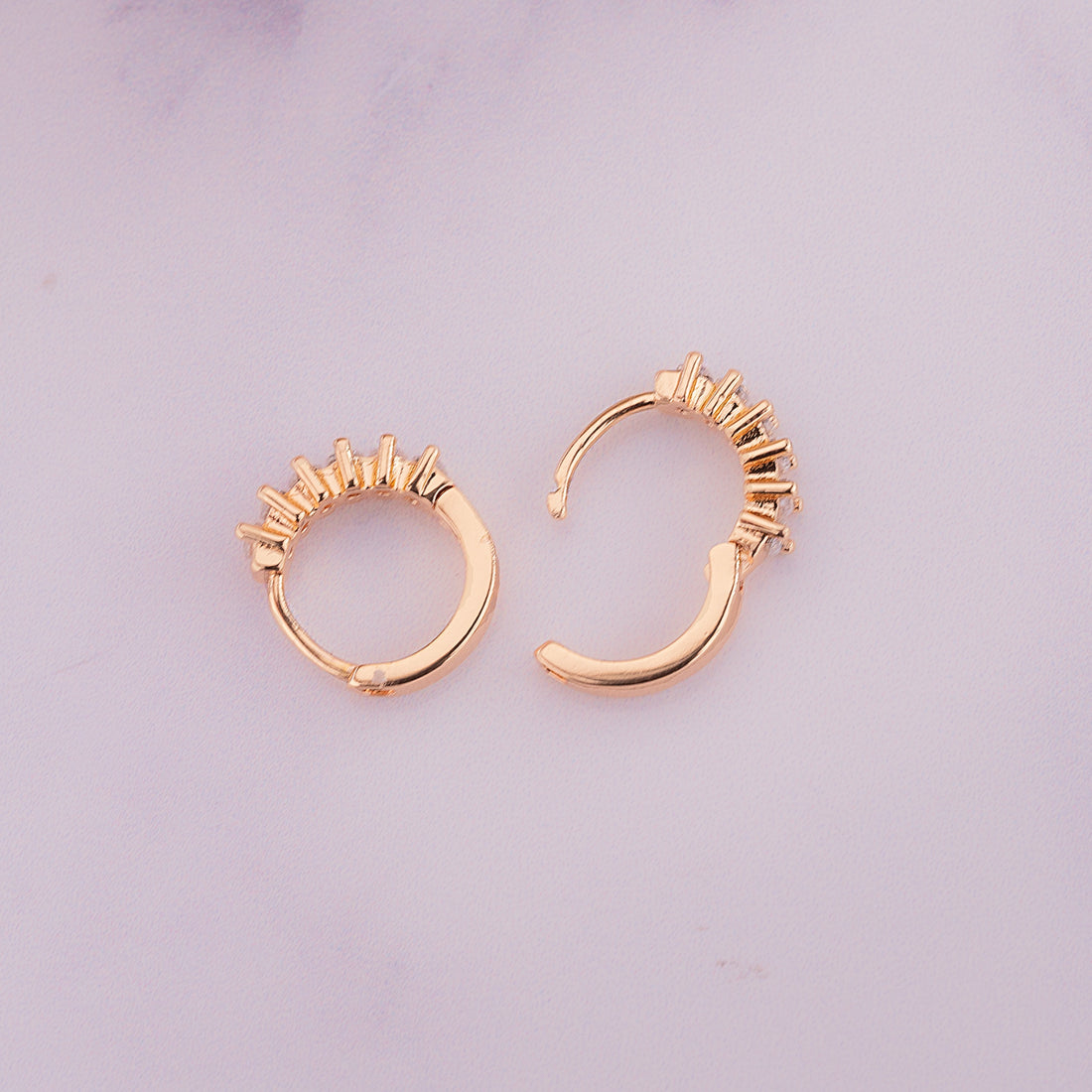 Candongas Aurora Ref: B986