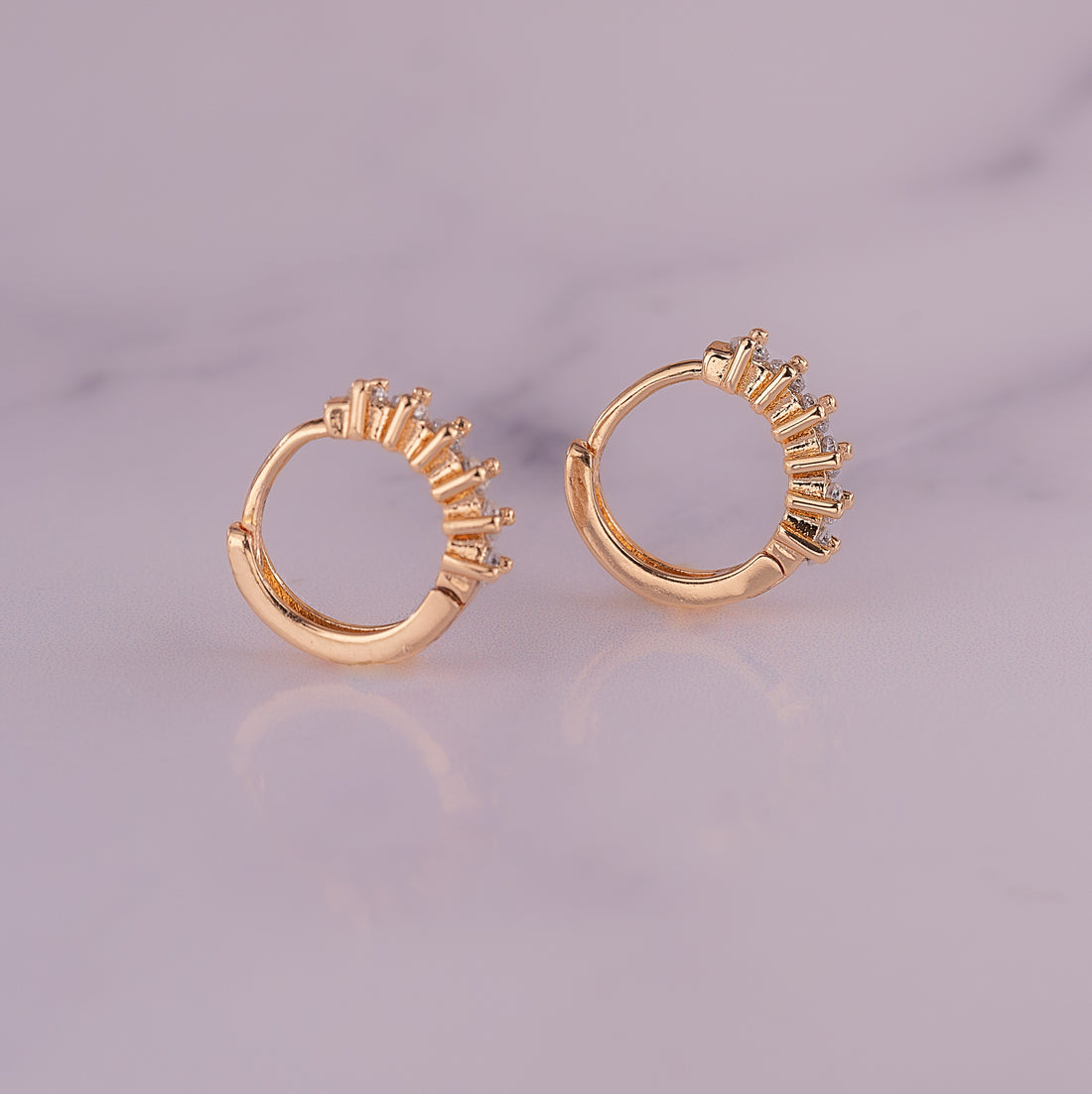 Candongas Aurora Ref: B986