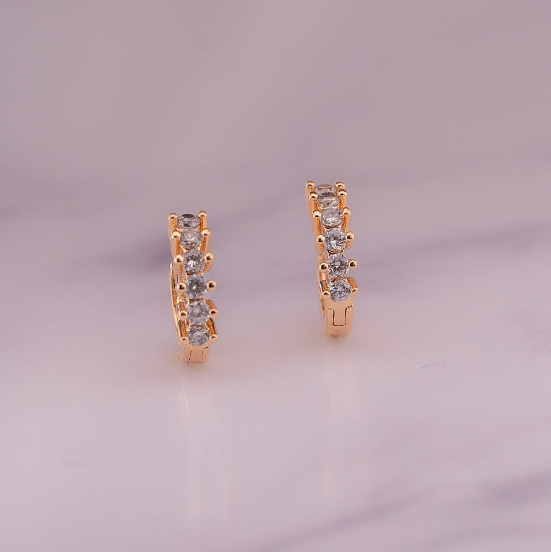 Candongas Aurora Ref: B986