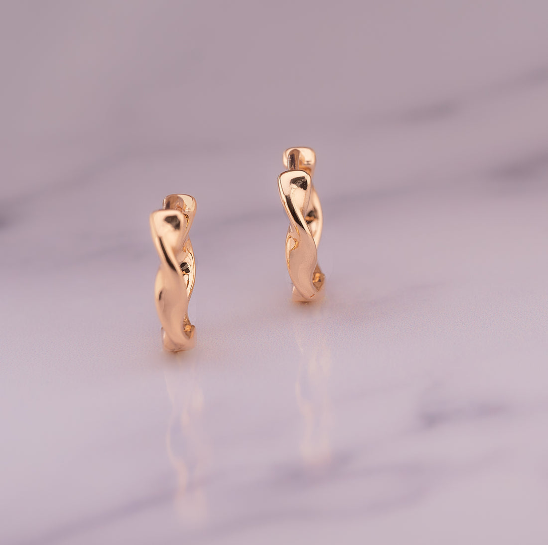 Candongas Elena  Ref: B786