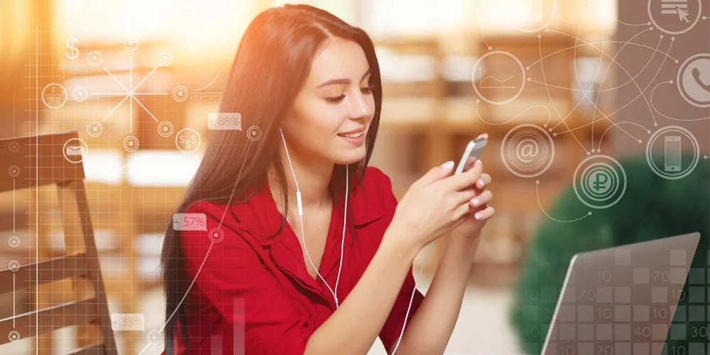 ¿Es rentable tener una tienda virtual?