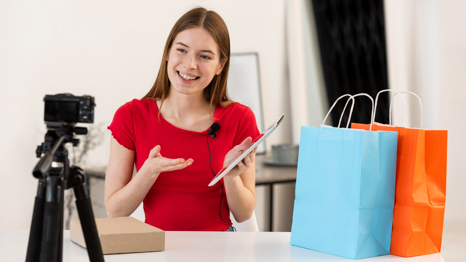 Cómo potenciar las ventas en tus redes personales