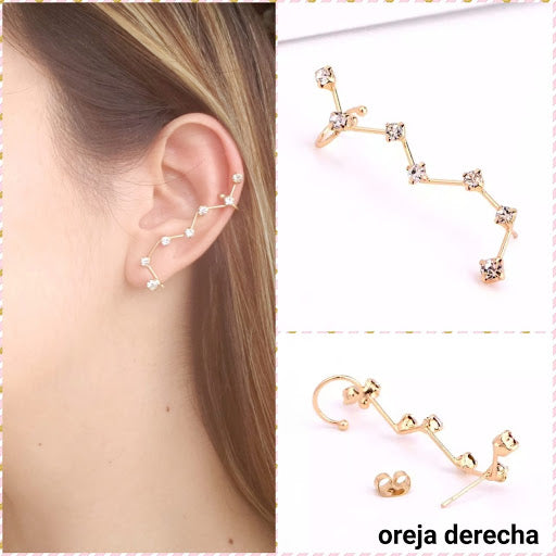 Productos recomendados