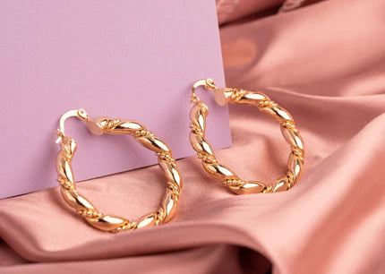 Accesorios
