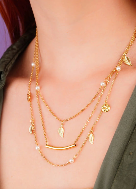 Juegos de Accesorios
