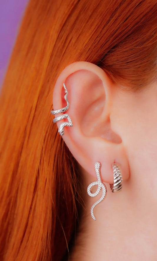 Sets de Aretes