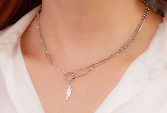 Collares