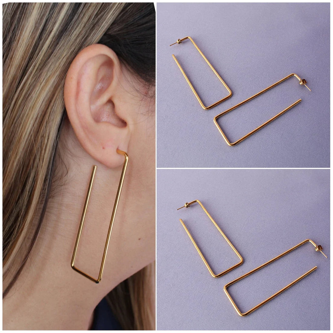 Aretes