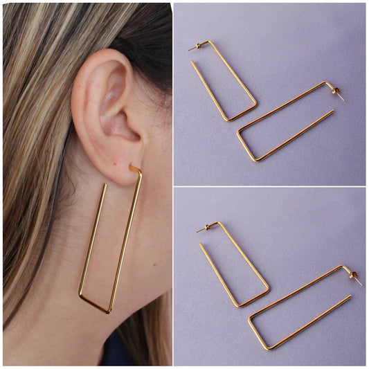 Aretes