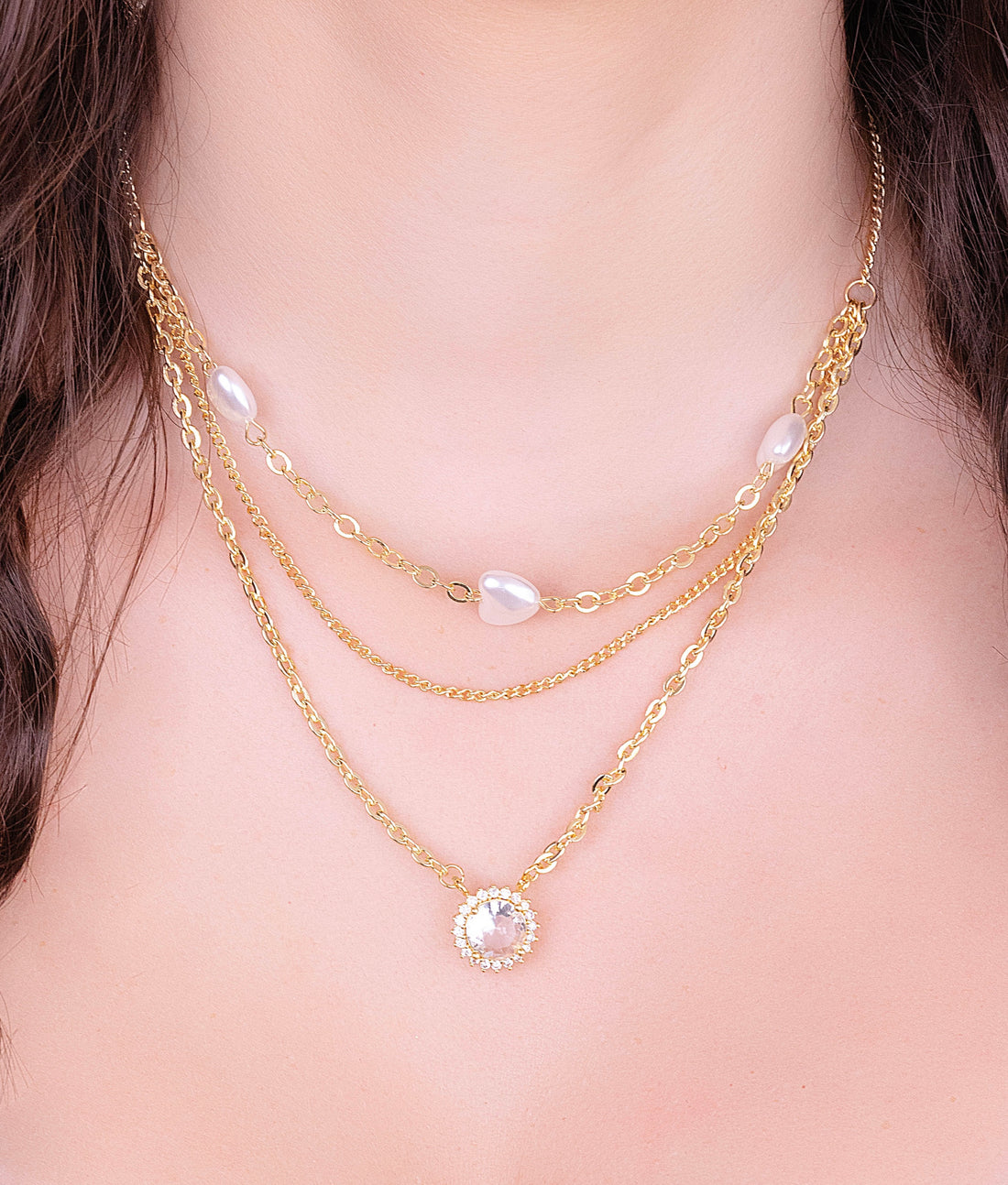 Juego Aurora Ref: G1008