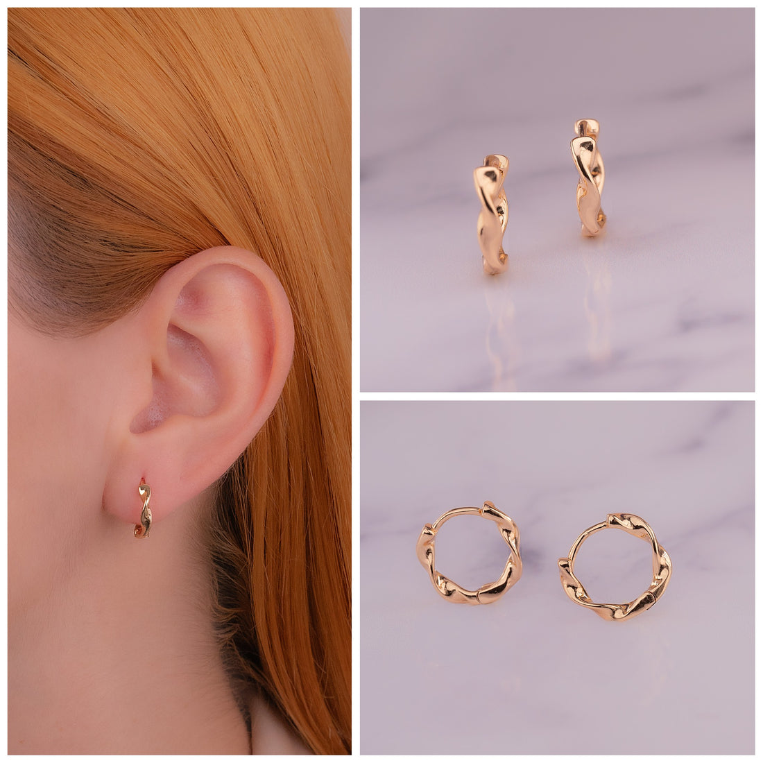 Candongas Elena  Ref: B786