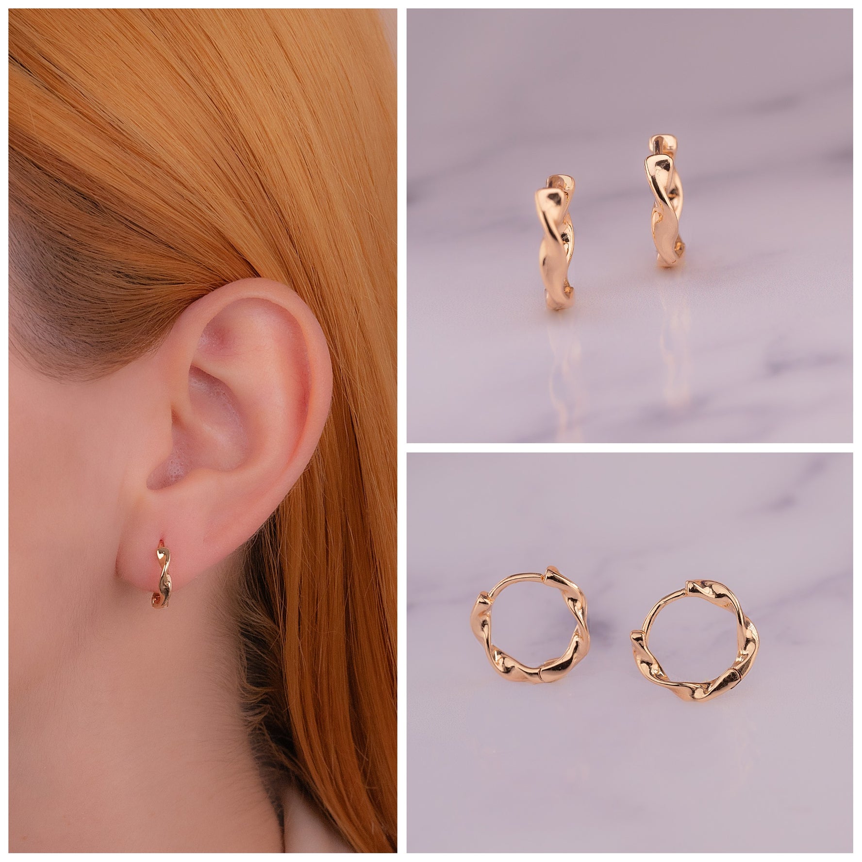 Candongas Elena  Ref: B786