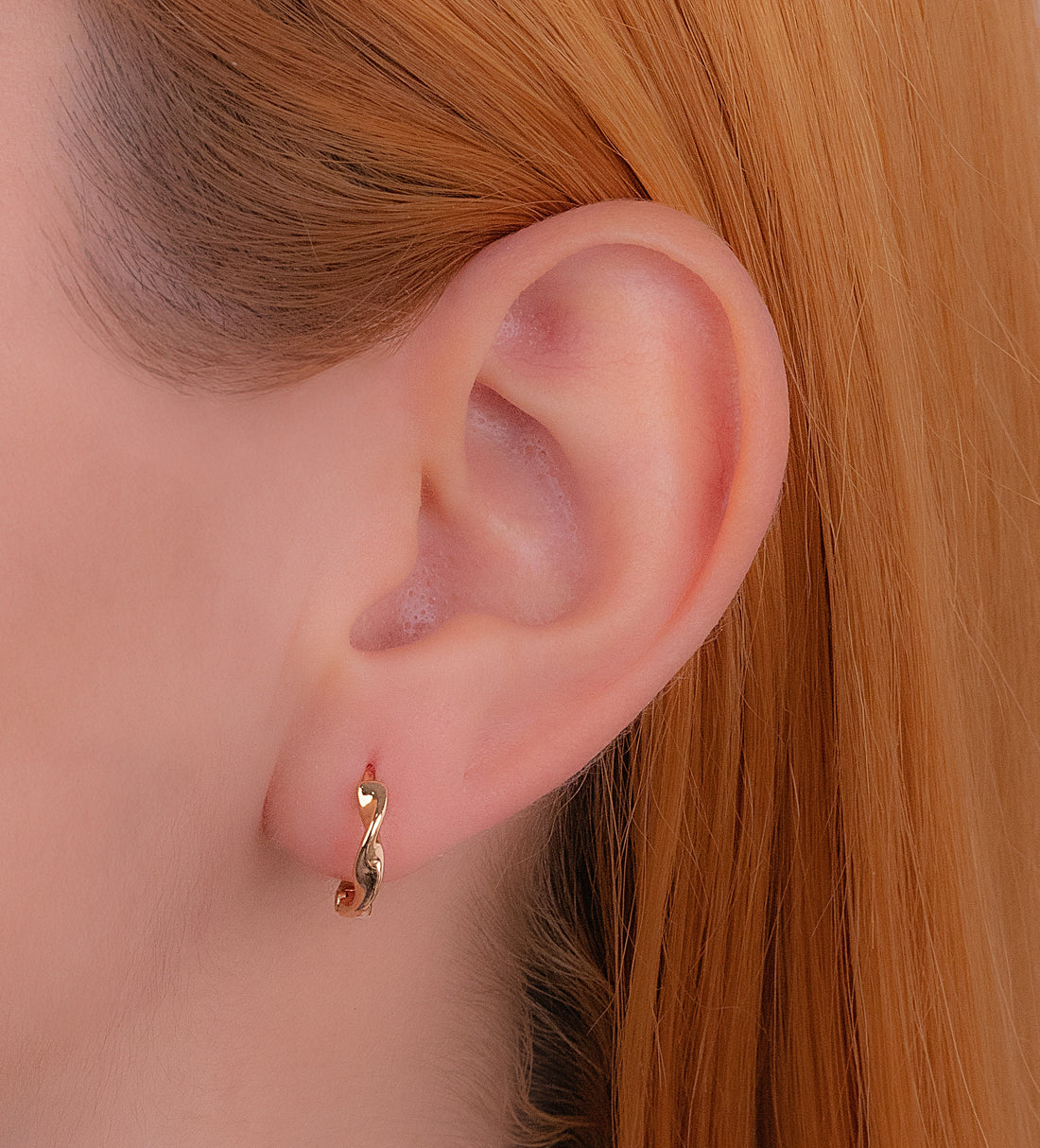 Candongas Elena  Ref: B786