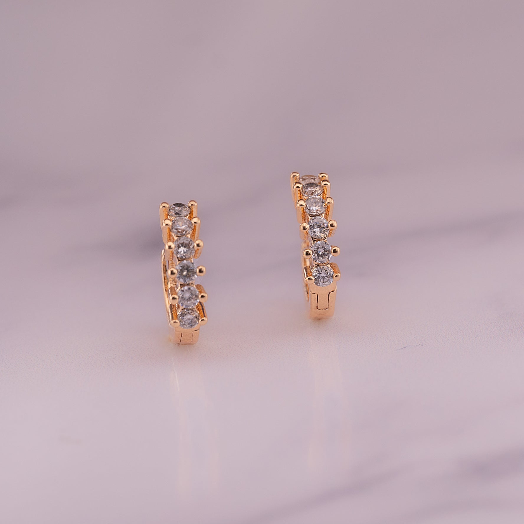 Candongas Aurora Ref: B986