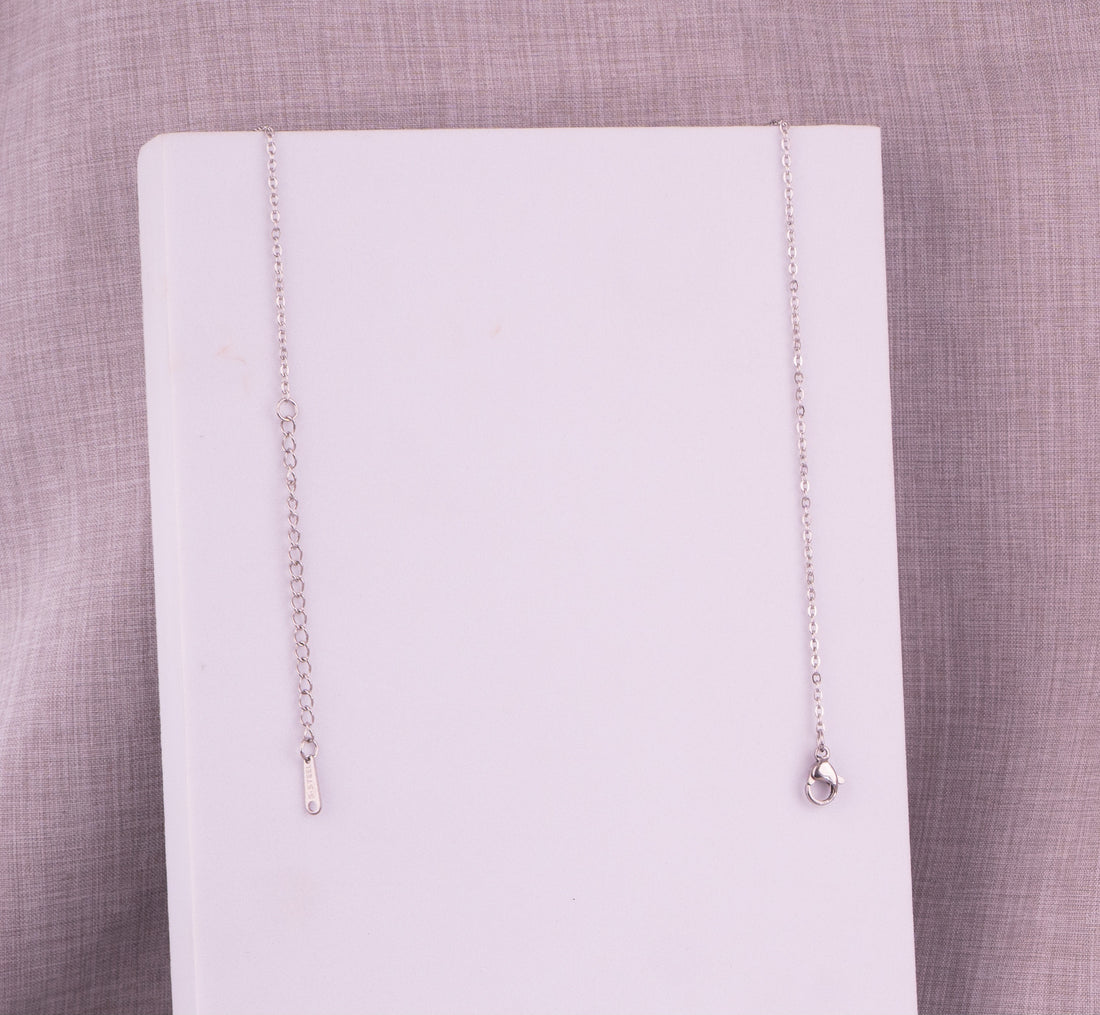 Cadena Romana Hombre Ref: F130